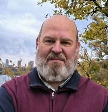 photo 2025 05 31 08 41 04