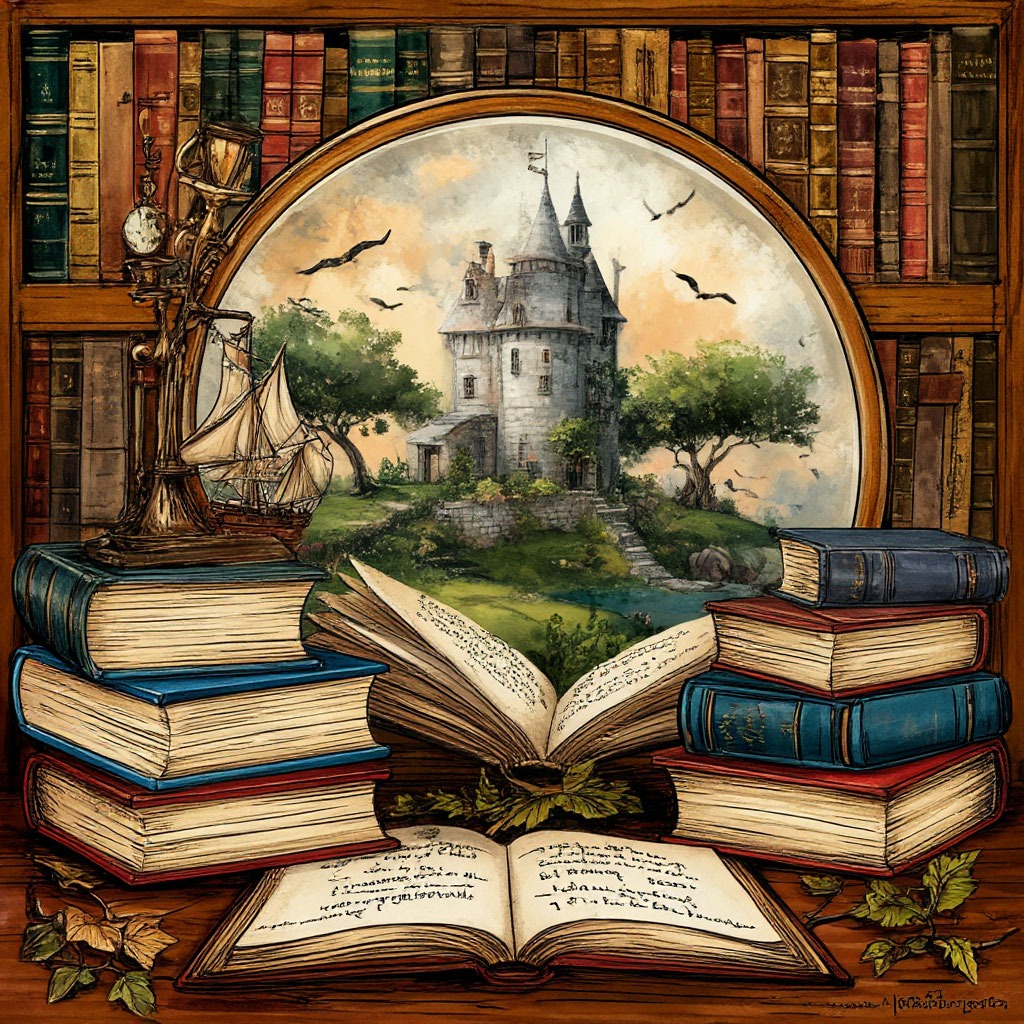 c75f8d2e1a4411f192d56ab47642f0cd 5