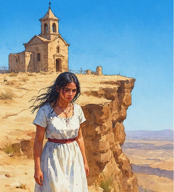 Стеклянная клетка страсти - Макс Волгин