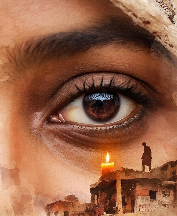 пленённый33